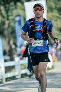 BIB: 
                            <button type="button" onclick="openModal(25943187)" class="btn btn-primary btn-sm float-right btn-popup" data-toggle="modal" data-target=".modal-high-quality">
                        <i class="fas fa-shopping-cart"></i> Add to Cart
                    </button>
                                            <button type="button" onclick="isThisMe(25943187, true)" class="btn btn-success btn-sm float-right btn-popup btn-isme hidden" data-toggle="tooltip" data-placement="bottom" title="นี่คือรูปของคุณใช่ไหม คลิกที่นี่เพื่อเอาเข้าอัลบั้ม">
                        <i class="fas fa-plus"></i> Add to album
                    </button>
                    <button type="button" onclick="isThisMe(25943187, false)" class="btn btn-warning btn-sm float-right btn-popup btn-isnotme hidden">
                        <i class="fas fa-ban"></i> Remove from album
                    </button>